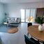 1 bedroom apartment for rent aglantzia nicosia 8302017 thumbnail 16335461