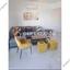 1 bedroom apartment for rent aglantzia nicosia 8500017 thumbnail 16335645