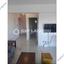 1 bedroom apartment for rent aglantzia nicosia 8500017 thumbnail 16335646