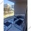 1 bedroom apartment for rent aglantzia nicosia 8500017 thumbnail 16335647