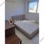 1 bedroom apartment for rent aglantzia nicosia 8500017 thumbnail 16335648