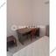1 bedroom apartment for rent aglantzia nicosia 8500017 thumbnail 16335649