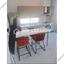 1 bedroom apartment for rent aglantzia nicosia 8500017 thumbnail 16335650