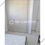 1 bedroom apartment for rent aglantzia nicosia 8500017 thumbnail 16335651
