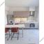 1 bedroom apartment for rent aglantzia nicosia 8500017 thumbnail 16335652