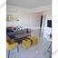 1 bedroom apartment for rent aglantzia nicosia 8500017 thumbnail 16335653