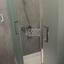 1 bedroom apartment for rent aglantzia nicosia 8634017 thumbnail 16340263