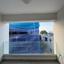 1 bedroom apartment for rent aglantzia nicosia 8634017 thumbnail 16340264