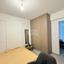 1 bedroom apartment for rent aglantzia nicosia 8634017 thumbnail 16340265