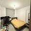 1 bedroom apartment for rent aglantzia nicosia 8634017 thumbnail 16340266
