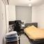 1 bedroom apartment for rent aglantzia nicosia 8634017 thumbnail 16340267