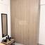 1 bedroom apartment for rent aglantzia nicosia 8634017 thumbnail 16340268