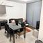 1 bedroom apartment for rent aglantzia nicosia 8634017 thumbnail 16340269