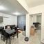 1 bedroom apartment for rent aglantzia nicosia 8634017 thumbnail 16340270