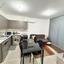 1 bedroom apartment for rent aglantzia nicosia 8634017 thumbnail 16340271