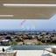 1 bedroom apartment for sale agios athanasios limassol 1186017 thumbnail 7665407