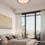 1 bedroom apartment for sale katholiki limassol 8249017 thumbnail 13864924