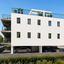 1 bedroom apartment for sale oroklini larnaca 8703017 thumbnail 16718391