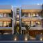 1 bedroom apartment for sale oroklini larnaca 8703017 thumbnail 16718392