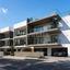 1 bedroom apartment for sale oroklini larnaca 8703017 thumbnail 16718393