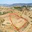 10034 SQM Land for sale in Choletria, Paphos thumbnail 14210677