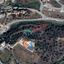 1840 SQM Land for sale in Agios Epifanios Oreinis, Nicosia thumbnail 15213277