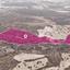 36000 SQM Land for sale in Skarinou, Larnaca thumbnail 15864798