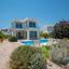 2 Bedroom Detached house for sale in Cape Greko, Famagusta thumbnail 15970915