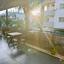 2 bedroom apartment for rent agia zoni limassol 8786017 thumbnail 16662074