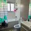 2 bedroom apartment for rent agia zoni limassol 8786017 thumbnail 16662075