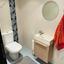 2 bedroom apartment for rent agia zoni limassol 8786017 thumbnail 16662076