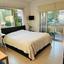 2 bedroom apartment for rent agia zoni limassol 8786017 thumbnail 16662078