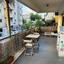 2 bedroom apartment for rent agia zoni limassol 8786017 thumbnail 16662079