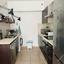 2 bedroom apartment for rent agia zoni limassol 8786017 thumbnail 16662080