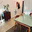 2 bedroom apartment for rent agia zoni limassol 8786017 thumbnail 16662081