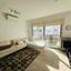 2 bedroom apartment for rent agia zoni limassol 8786017 thumbnail 16662083