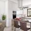2 bedroom apartment for sale agia fyla limassol 1412017 thumbnail 5857216