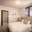 2 bedroom apartment for sale agioi anargyroi larnaca 8926017 thumbnail 17602510