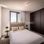 2 bedroom apartment for sale agioi anargyroi larnaca 8926017 thumbnail 17602512