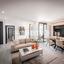 2 bedroom apartment for sale agioi anargyroi larnaca 8926017 thumbnail 17602515