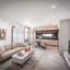2 bedroom apartment for sale agioi anargyroi larnaca 8926017 thumbnail 17602516
