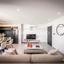 2 bedroom apartment for sale agioi anargyroi larnaca 8926017 thumbnail 17602518