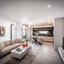 2 bedroom apartment for sale agioi anargyroi larnaca 8926017 thumbnail 17602519