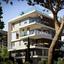 2 bedroom apartment for sale agioi anargyroi larnaca 8926017 thumbnail 17602521