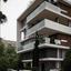 2 bedroom apartment for sale agioi anargyroi larnaca 8926017 thumbnail 17602522
