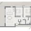 2 bedroom apartment for sale agios athanasios limassol 8135017 thumbnail 13381115