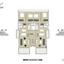 2 bedroom apartment for sale chrysopolitissa larnaca 7610017 thumbnail 14726287