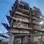 2 bedroom apartment for sale chrysopolitissa larnaca 7610017 thumbnail 14726290