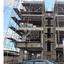 2 bedroom apartment for sale chrysopolitissa larnaca 7610017 thumbnail 14726291