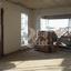 2 bedroom apartment for sale chrysopolitissa larnaca 7610017 thumbnail 14726294